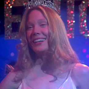 Photo du film : Carrie Au Bal Du Diable