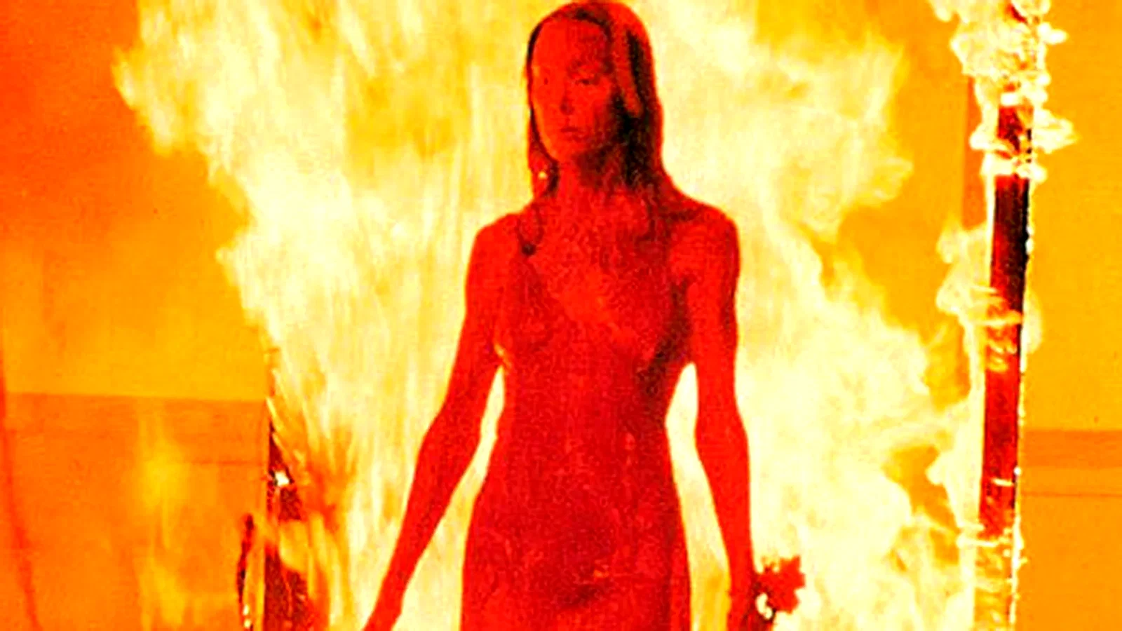 Photo 5 du film : Carrie Au Bal Du Diable