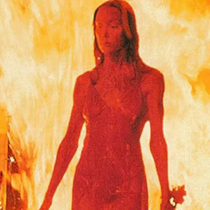 Miniature photo du film : Carrie Au Bal Du Diable