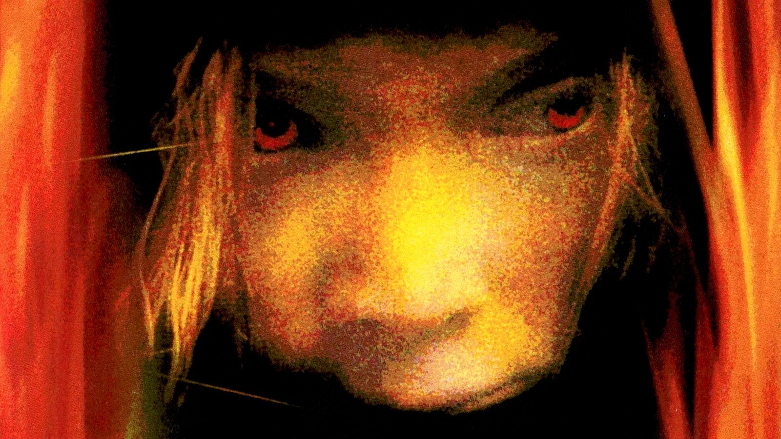 Photo 6 du film : Carrie Au Bal Du Diable