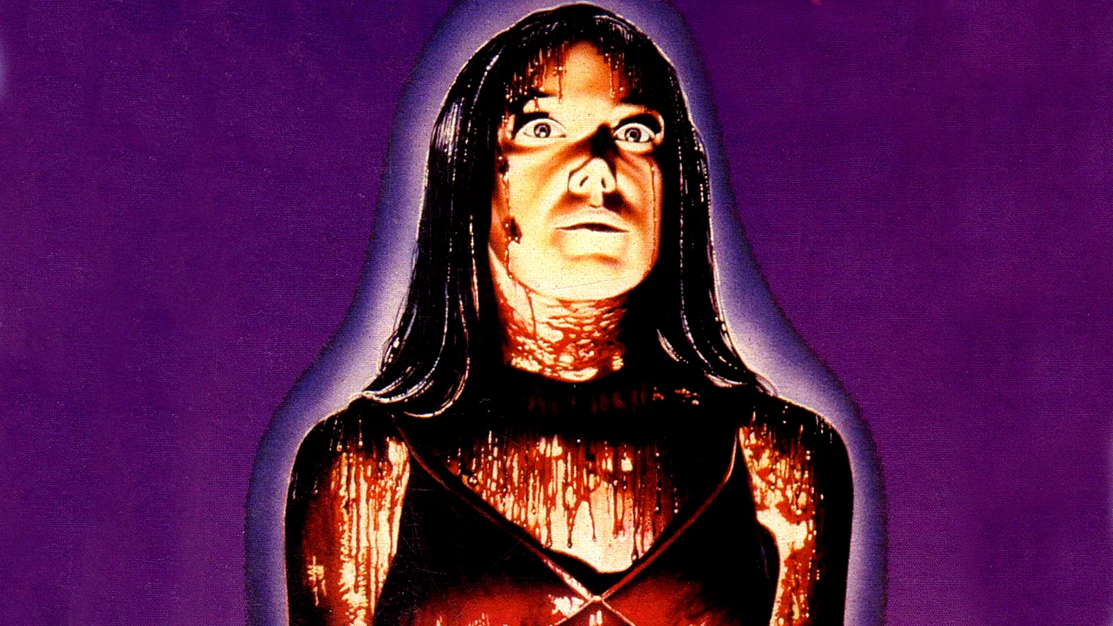 Photo 9 du film : Carrie Au Bal Du Diable