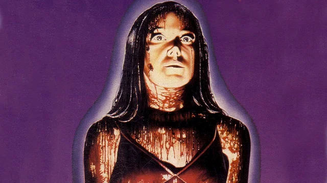 Photo 9 du film : Carrie Au Bal Du Diable