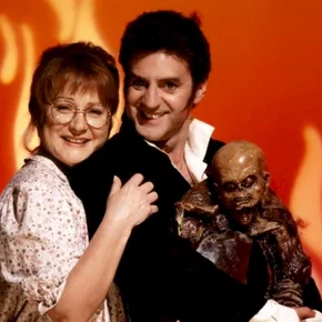 Photo du film : Ma vie est un enfer
