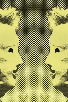 Affiche du film L'operation diabolique