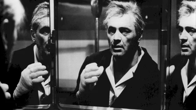 Photo du film : L'operation diabolique