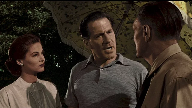 Photo du film : Les soucoupes volantes attaquent
