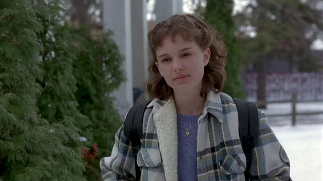 Photo 3 du film : Beautiful girls