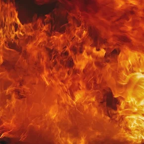 Photo du film : Great balls of fire
