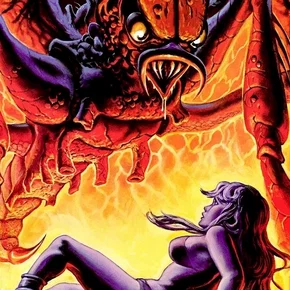 Photo du film : Mutant