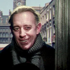 Photo du film : Tueurs de dames