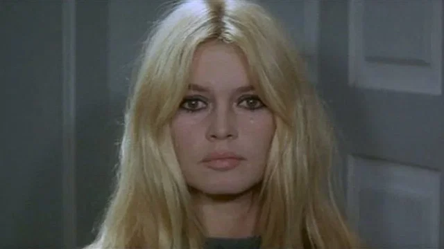 Photo 2 du film : A coeur joie