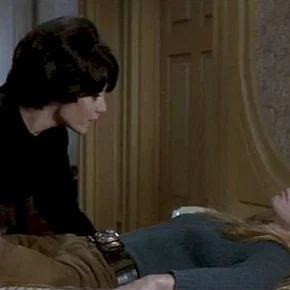 Photo du film : A coeur joie
