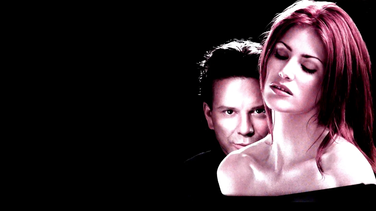 Photo 2 du film : Love in paris