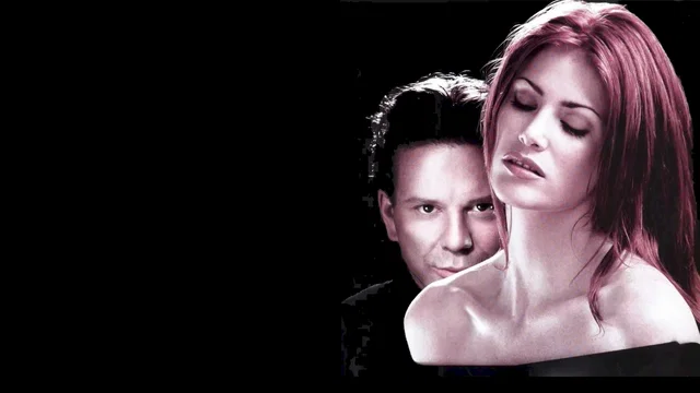 Photo 2 du film : Love in paris