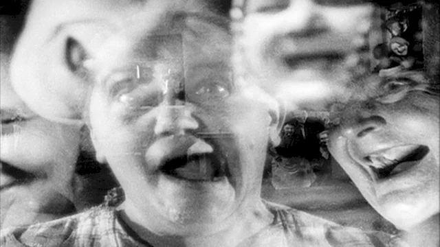 Photo 2 du film : Le dernier des hommes