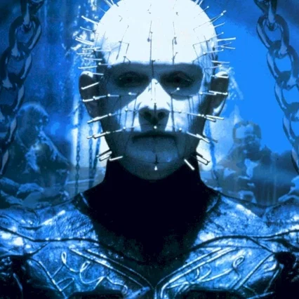 Miniature photo du film : Hellraiser iv
