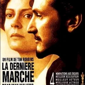 Photo du film : Dead man walking