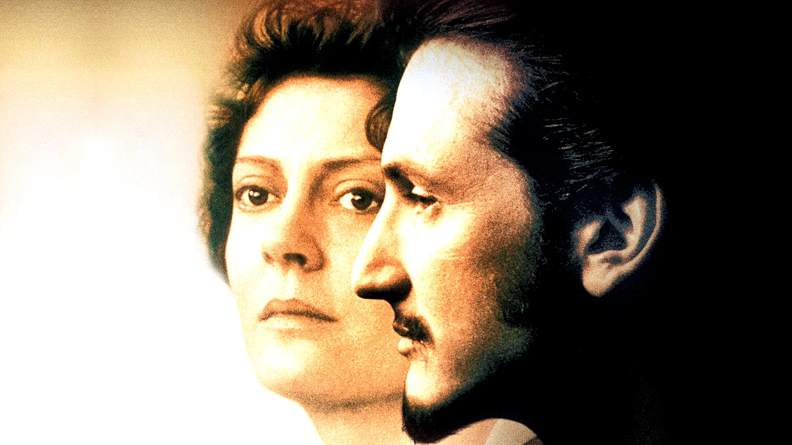 Photo 2 du film : Dead man walking