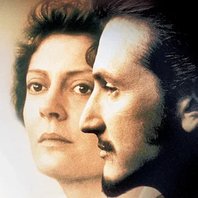 Photo du film : Dead man walking