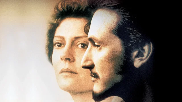 Photo 2 du film : Dead man walking