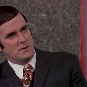Photo du film : La première folie des Monty Python