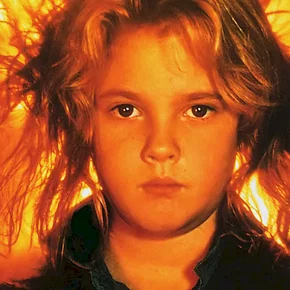 Photo du film : Firestarter