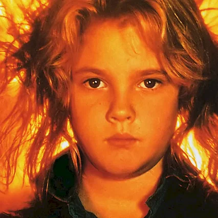 Miniature photo du film : Firestarter