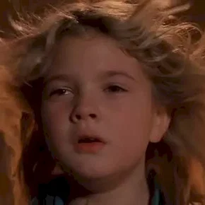 Photo du film : Firestarter
