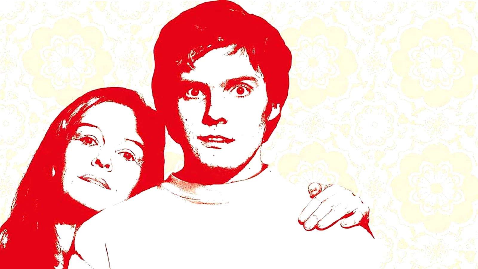 Photo 5 du film : Good bye Lenin !