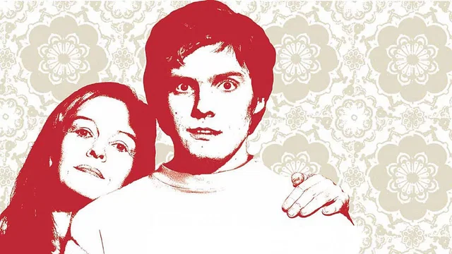 Photo du film : Good bye Lenin !