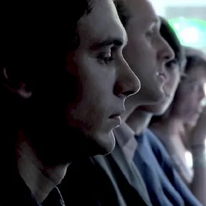Photo du film : In Praise of Shadows