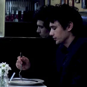Photo du film : In Praise of Shadows