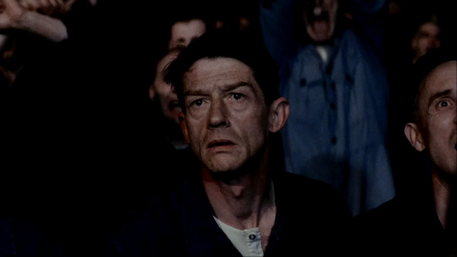 Photo 5 du film : 1984