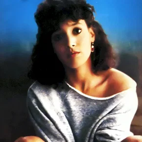 Photo du film : Flashdance