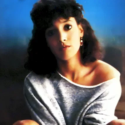 Miniature photo du film : Flashdance