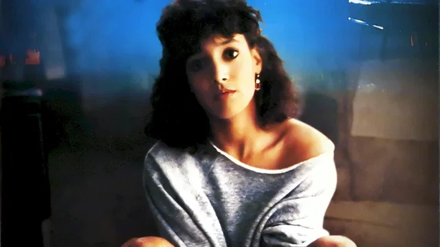 Photo du film : Flashdance