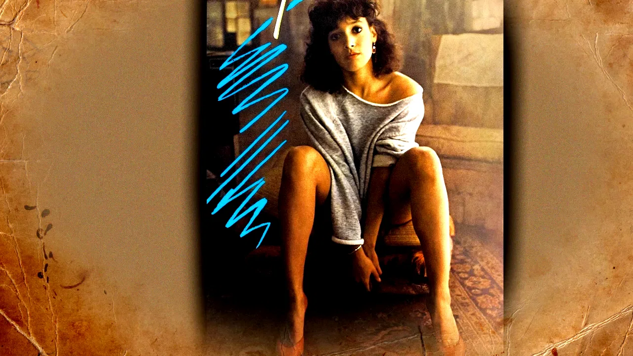 Photo 4 du film : Flashdance