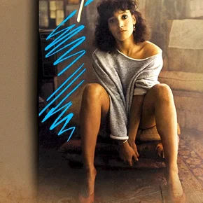 Photo du film : Flashdance