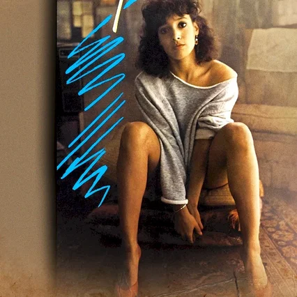 Miniature photo du film : Flashdance