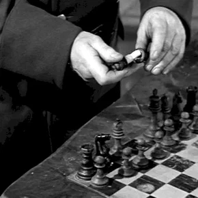 Photo du film : Stalag 17