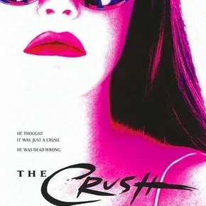 Photo du film : The crush
