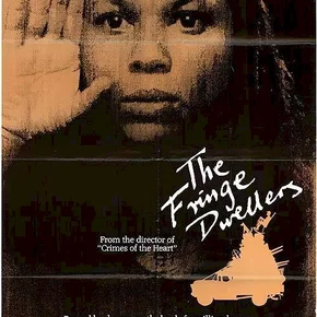Photo du film : Aux frontieres de la ville