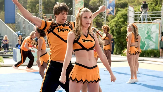 Photo du film : Sea, Sex and Fun