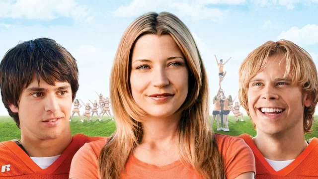 Photo du film : Sea, Sex and Fun