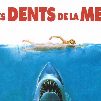 Miniature photo du film : Les Dents de la mer