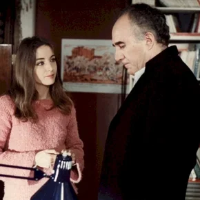 Photo du film : Des enfants gâtés
