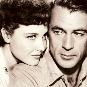 Photo du film : L'odyssee du dr wassell
