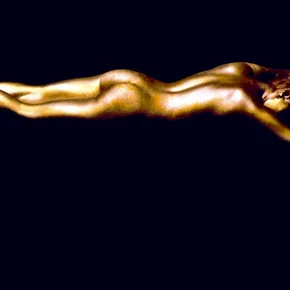 Photo du film : Goldfinger