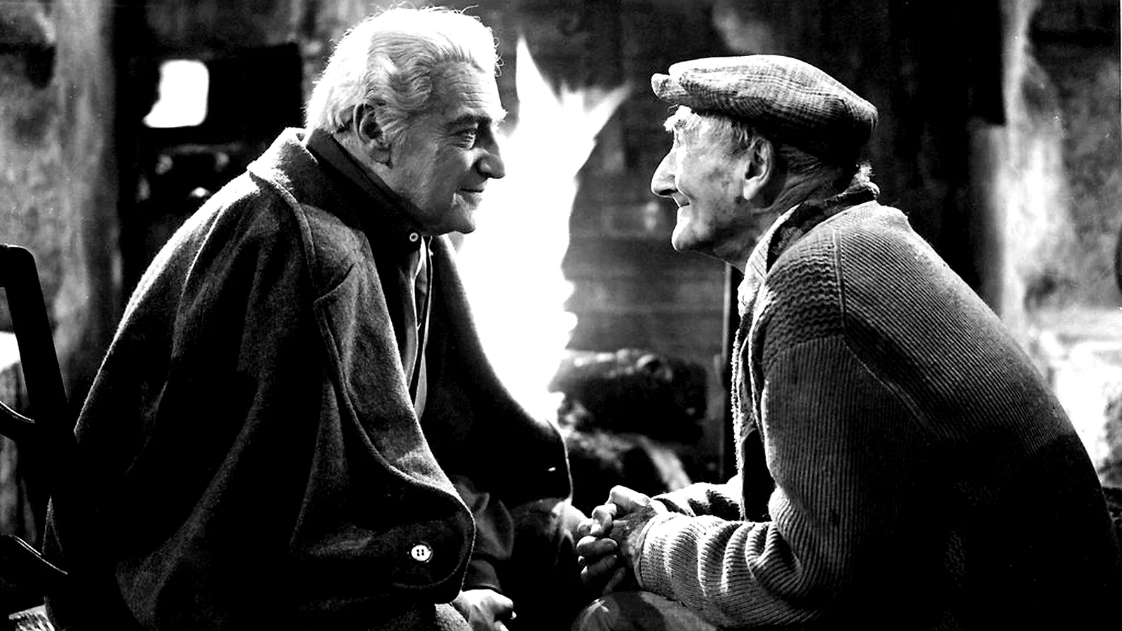 Photo 2 du film : Le tresor de cantenac