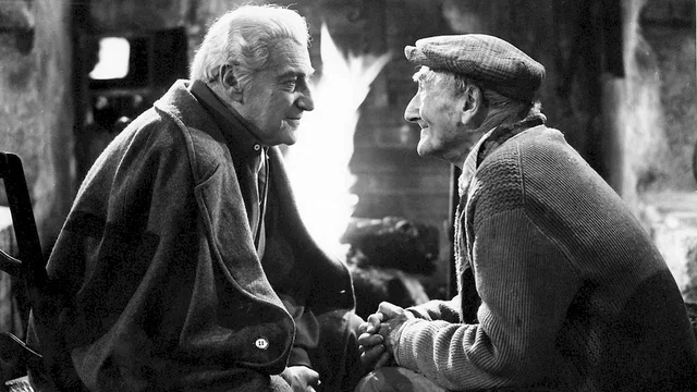 Photo du film : Le tresor de cantenac